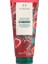 Strawberry Vücut Peelingi 200 ml 1