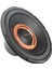 Akdenizpos XD01 AU-C12XL Oto Bass Subwoofer 30CM 1200 Watt (Yeni) 1