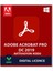 Acrobat Pro DC 2019 Windows - 1 Pc Lifetime/Ömür Boyu Adobe Key 1