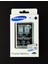 EB-B800BE Samsung Galaxy Note 3 N9000 Batarya 3