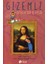 Gizemli Mona Lisa - Tevfik Taş 1