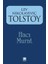 Lev Nikolayeviç Tolstoy - Hacı Murat 1