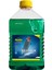 Ice Cooler Antifriz Soğutma Sıvısı 2 Litre 1