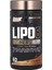 Lipo 6 Hers Ultra Fat Burner Concentrate 60 Capsules 1