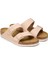 1027723 Arizona Bf New Beige Kadın Terlik 2