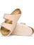 1027723 Arizona Bf New Beige Kadın Terlik 4
