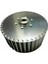 Çap 140 Boy 70 Delik 24 mm Sağ Yön Radyal Fan Pervanesi 1