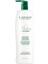 Stimulating Shampoo Healing Nourish Besleyici Uyarıcı Şampuan 1000 Ml 1