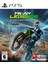 Thq Nordic Mx Vs Atv Legends - 2024 Monster Energy Supercross Edition Playstation 5 Ps5 Oyunu 1