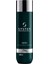 Man Anti Dandruff Erkeklere Özel Kepek Şampuanı 250ml 1