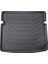 Dacia Duster 4 Wd (4x4) 2011 3D Bagaj Havuzu ve Araca Özel Paspas Seti (Hediyeli) 2