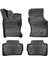 Land Rover Range Rover Velar 2020 3D Bagaj Havuzu ve Araca Özel Paspas Seti (Hediyeli) 3