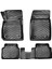 Opel Insignia Sedan 2014 3D Bagaj Havuzu ve Araca Özel Paspas Seti (Hediyeli) 3