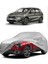 Bmw 218I Active Tourer Uyumlu Miflonlu Oto Branda Premium Kalite Araba Brandası 1