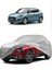 Suzuki Swift Uyumlu Miflonlu Oto Branda Premium Kalite Araba Brandası 1
