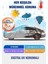Suzuki Swift Uyumlu Miflonlu Oto Branda Premium Kalite Araba Brandası 3