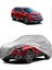 Honda Cr-V Uyumlu Miflonlu Oto Branda Premium Kalite Araba Brandası 1