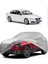 Bmw F30 Uyumlu Miflonlu Oto Branda Premium Kalite Araba Brandası 1