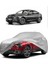 Bmw 530XD Gran Turismo Uyumlu Miflonlu Oto Branda Premium Kalite Araba Brandası 1