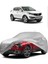 Kia Sportage Uyumlu Miflonlu Oto Branda Premium Kalite Araba Brandası (2010-2019) 1
