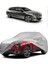 Peugeot 508 Sw Uyumlu Miflonlu Oto Branda Premium Kalite Araba Brandası 1