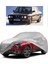 Bmw 524D Serisi Uyumlu Miflonlu Oto Branda Premium Kalite Araba Brandası 1