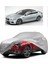 Bmw 650I Xdrive Uyumlu Miflonlu Oto Branda Premium Kalite Araba Brandası 1