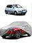 Hyundai Getz Uyumlu Miflonlu Oto Branda Premium Kalite Araba Brandası 1
