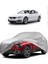 Bmw 418D Uyumlu Miflonlu Oto Branda Premium Kalite Araba Brandası 1