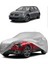 Volkswagen Golf 7 Uyumlu Miflonlu Oto Branda Premium Kalite Araba Brandası 1