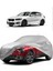 Bmw 120I Uyumlu Miflonlu Oto Branda Premium Kalite Araba Brandası 1