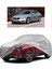 Bmw 420D Uyumlu Miflonlu Oto Branda Premium Kalite Araba Brandası 1