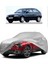 Opel Astra F Hb Uyumlu Miflonlu Oto Branda Premium Kalite Araba Brandası 1