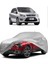 Ford C-Max Uyumlu Miflonlu Oto Branda Premium Kalite Araba Brandası (2011-2020) 1