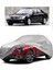 Mercedes W211 Uyumlu Miflonlu Oto Branda Premium Kalite Araba Brandası 1