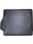 Land Rover Range Rover Sport 2012 3D Bagaj Havuzu ve Araca Özel Paspas Seti (Hediyeli) 2