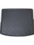 Land Rover Freelander 2 2012 3D Bagaj Havuzu ve Araca Özel Paspas Seti (Hediyeli) 2