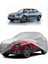 Bmw 525D Xdrive Serisi Uyumlu Miflonlu Oto Branda Premium Kalite Araba Brandası 1