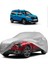 Dacia Dokker Uyumlu Miflonlu Oto Branda Premium Kalite Araba Brandası 1