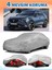 Cupra Formentor Branda Lüx Kalite Oto Brandası,araba Çadırı Hatchback Branda 1