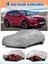 Ford Kuga Branda Lüx Kalite Oto Brandası,araba Çadırı Suv Branda 1