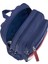 PLCAN24172 Sırt Çantası 4