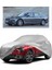 Bmw 730D Xdrive Long Uyumlu Miflonlu Oto Branda Premium Kalite Araba Brandası 1
