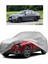 Bmw M240I Xdrive Uyumlu Miflonlu Oto Branda Premium Kalite Araba Brandası 1