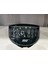 Kask Camı Mts FX-201/801 Siyah 1