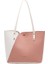Moda Tote Çanta Alışveriş Çantası Trendy Çok Yönlü Mumya Çantası (Yurt Dışından) 1