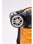 Orta Boy Valiz Turuncu Abs 1020 4