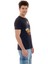 Gs Store Gs Şampiyonlar Ligi Ucl T-Shirt 230605 Ct 3