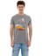 Gs Şampiyonlar Ligi Ucl T-Shirt 230605 Ct 1
