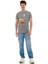 Gs Şampiyonlar Ligi Ucl T-Shirt 230605 Ct 4